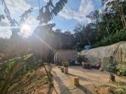 Sítio / Chácara para Venda em Suzano/SP Clube dos...