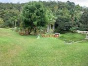 Sítio / Chácara para Venda em Suzano/SP Clube dos...