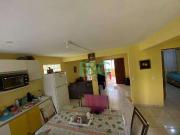 Sítio / Chácara para Venda em Suzano/SP Clube dos...