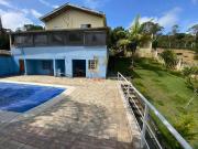 Sítio / Chácara para Venda em Suzano/SP Clube dos...