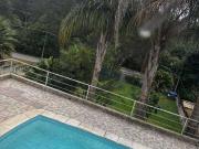 Sítio / Chácara para Venda em Suzano/SP Clube dos...