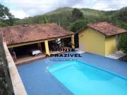 Sítio / Chácara para Venda em Suzano/SP Clube dos...