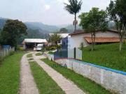 Sítio / Chácara para Venda em Suzano/SP Clube dos...