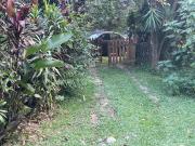 Sítio / Chácara para Venda em Suzano/SP Estância...