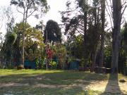 Sítio / Chácara para Venda em Suzano/SP Estância...