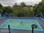 Sítio / Chácara para Venda em Suzano/SP Estância dos...