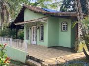 Sítio / Chácara para Venda em Suzano/SP Estância...