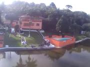 Sítio / Chácara para Venda em Suzano/SP Estância São...