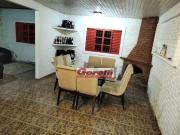 Sítio / Chácara para Venda em Suzano/SP Estância Tijuco...