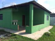 Sítio / Chácara para Venda em Suzano/SP Ipelândia