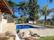 Sítio / Chácara para Venda em Suzano/SP Ipelândia 2 Quartos