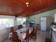 Sítio / Chácara para Venda em Suzano/SP Ipelândia 2 Quartos