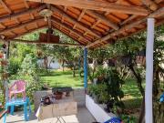 Sítio / Chácara para Venda em Suzano/SP Ipelândia 2 Quartos