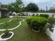 Sítio / Chácara para Venda em Suzano/SP Ipelândia 2 Quartos