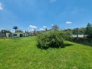 Sítio / Chácara para Venda em Suzano/SP Ipelândia 2 Quartos