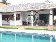 Sítio / Chácara para Venda em Suzano/SP Ipelândia 3 Quartos