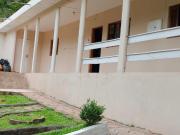 Sítio / Chácara para Venda em Suzano/SP Ipelândia 4 Quartos