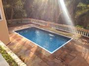 Sítio / Chácara para Venda em Suzano/SP Ipelândia 4 Quartos