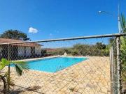 Sítio / Chácara para Venda em Suzano/SP Ipelândia 4 Quartos