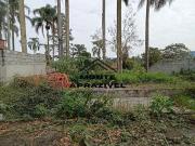 Sítio / Chácara para Venda em Suzano/SP Ipelândia 5 Quartos