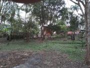 Sítio / Chácara para Venda em Suzano/SP Jardim Ana Rosa...
