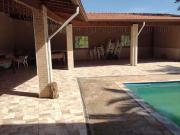 Sítio / Chácara para Venda em Suzano/SP Jardim Ana Rosa...