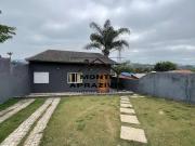 Sítio / Chácara para Venda em Suzano/SP Jardim Ana Rosa...