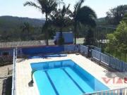 Sítio / Chácara para Venda em Suzano/SP Jardim Ana Rosa...