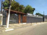 Sítio / Chácara para Venda em Suzano/SP Jardim Casa...