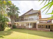 Sítio / Chácara para Venda em Suzano/SP Jardim Chácara...