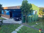 Sítio / Chácara para Venda em Suzano/SP Jardim Chácara...