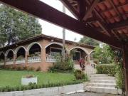 Sítio / Chácara para Venda em Suzano/SP Jardim das...