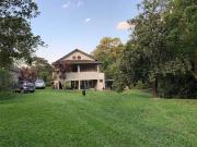 Sítio / Chácara para Venda em Suzano/SP Jardim das...