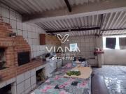 Sítio / Chácara para Venda em Suzano/SP Jardim das...