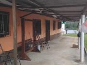 Sítio / Chácara para Venda em Suzano/SP Jardim dos...