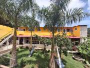 Sítio / Chácara para Venda em Suzano/SP Jardim Ikeda