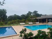 Sítio / Chácara para Venda em Suzano/SP Jardim...