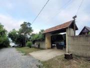 Sítio / Chácara para Venda em Suzano/SP Jardim Mimosa 3...