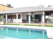 Sítio / Chácara para Venda em Suzano/SP Jardim Nova...