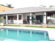 Sítio / Chácara para Venda em Suzano/SP Jardim Nova...