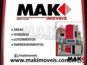 Sítio / Chácara para Venda em Suzano/SP Jardim Novo...