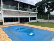 Sítio / Chácara para Venda em Suzano/SP Jardim Novo...