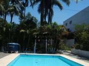 Sítio / Chácara para Venda em Suzano/SP Jardim Novo...