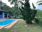 Sítio / Chácara para Venda em Suzano/SP Jardim Três...