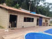 Sítio / Chácara para Venda em Suzano/SP Palmeiras de São...