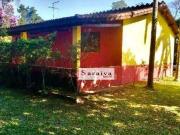 Sítio / Chácara para Venda em Suzano/SP Palmeiras de São...