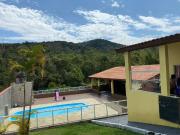 Sítio / Chácara para Venda em Suzano/SP Palmeiras de São...