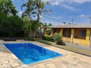 Sítio / Chácara para Venda em Suzano/SP Palmeiras de São...