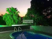 Sítio / Chácara para Venda em Suzano/SP Palmeiras de São...