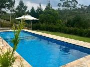 Sítio / Chácara para Venda em Suzano/SP Palmeiras de São...